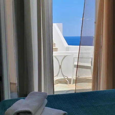 Hotel Gorgona